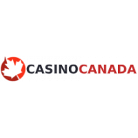 Casino Mobile Apps in Canada FULL List
