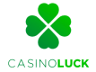 Casino Luck Logo