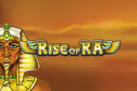 rise of ra