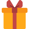 promotions and bonuses