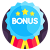 Bonus Rounds