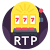 High RTP Slots