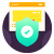 Safe Sites