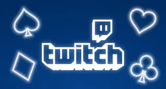 5 streamers twitch de jeux de casino à suivre