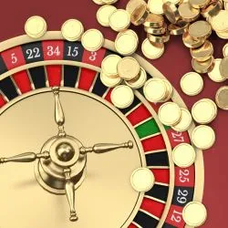 Comment la petite roue peut-elle être si coûteuse ?