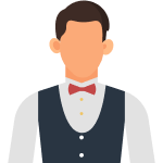 Écouter le croupier