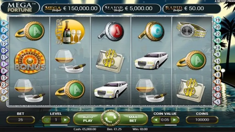 Top 10 Online Slots for 2026 Summer video preview