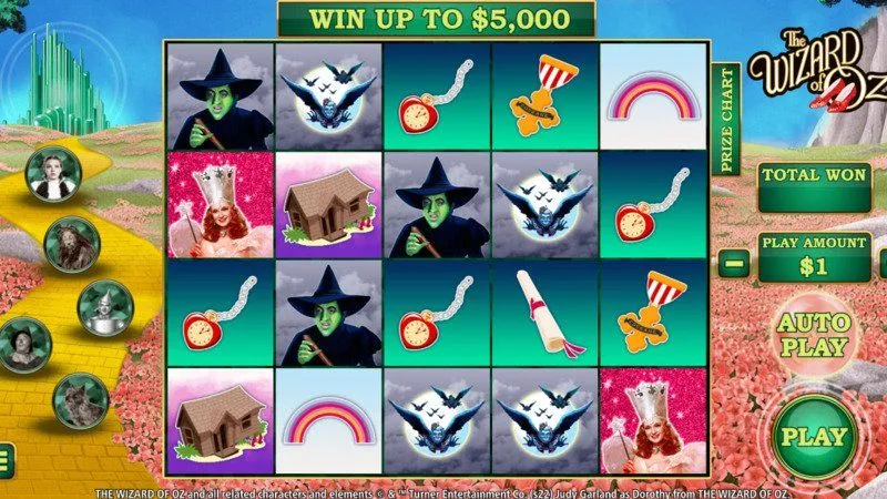 Top 10 Online Slots for 2026 Summer video preview