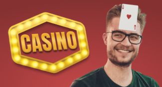 Exotic Types of Gambling