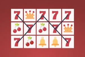 Casino Slots: Nine Slot Machine Strategy Questions Answered
