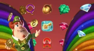 Top 10 Magic Slots