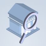 Détails à propos du système de paiement par virement bancaire