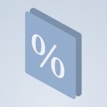 Frais et commissions qui s'appliquent au virement bancaire