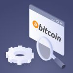 BTC sont-ils légaux