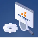 Détails sur le système de paiement Instadebit