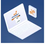 Frais et commissions avec Instadebit