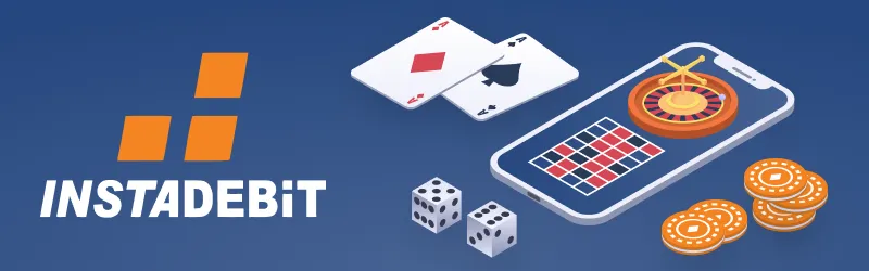 D&rsquo;autres m&eacute;thodes de paiement pour les casinos