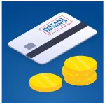 Informations générales sur les virements bancaires en ligne