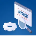 Détails à propos du système de paiement par virement bancaire en ligne