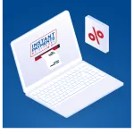Frais et commissions qui s'appliquent aux virements bancaires en ligne