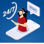Qualité du travail d’assistance