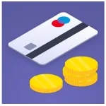 Informations générales au sujet de Maestro