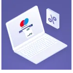 Frais et commissions applicables sur Maestro