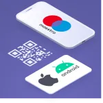 Version mobile et application