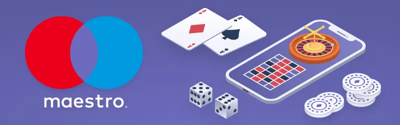 more online casinos