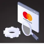 Détails à propos du système de paiement MasterCard