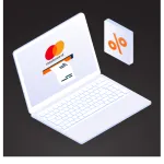 Frais et commissions qui s'appliquent à MasterCard