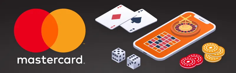 more online casinos