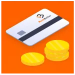 Informations générales concernant MuchBetter