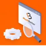 Spécificités de la méthode de paiement MuchBetter