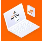 Frais et commissions qui s'appliquent à l’utilisation de MuchBetter