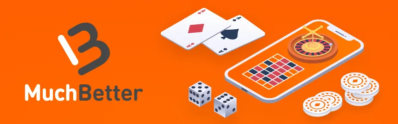 more online casinos muchbetter