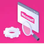 En savoir plus sur la méthode de paiement NeoSurf