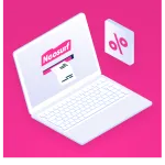 Frais et commissions appliqués aux transactions NeoSurf