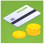 Informations générales sur Neteller