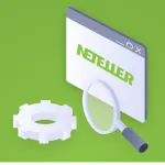Détails à propos du système de paiement Neteller