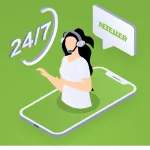 Qualité du service d’assistance