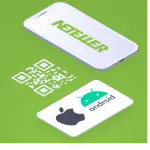 Application mobile
