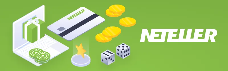 Netller bonus