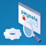 Détails à propos du système de paiement PaySafeCard