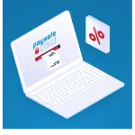 Frais et commissions qui s'appliquent à PaySafeCard