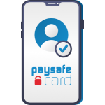 Disponibilité et processus d’inscription facile