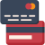 Méthodes de paiement et délais des transactions