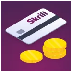 Informations générales sur Skrill