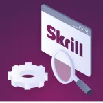 Détails à propos du système de paiement Skrill