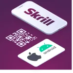 Application mobile